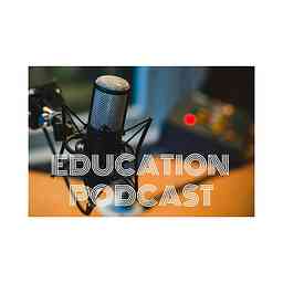 Podcast for future teachers logo