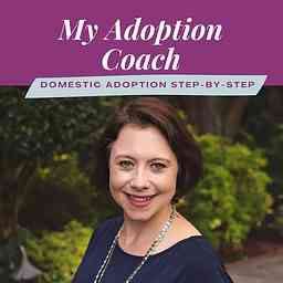 My Adoption Coach cover logo