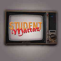 Student Mattaz logo