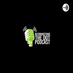 ReconnectingTHEDots PODCAST logo