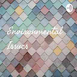 Environmental Issues cover logo