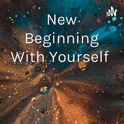 New Beginning With Yourself cover logo