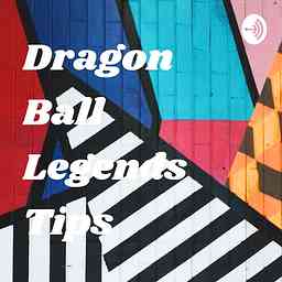 Dragon Ball Legends Tips cover logo