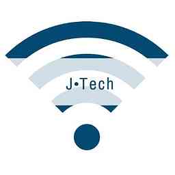 J Tech logo