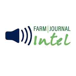 Farm Journal Intel Podcast logo