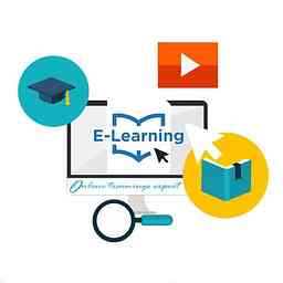 Online Trainings Expert logo