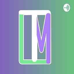Listen To Me Podcast logo