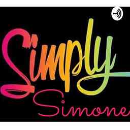 Simply Simone cover logo