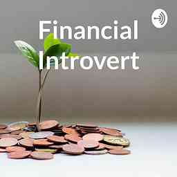 Financial Introvert cover logo