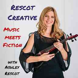 Rescot Creative cover logo
