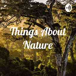 Things About Nature logo