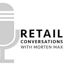 Retail Conversations logo