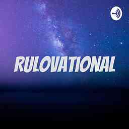 Rulovational cover logo