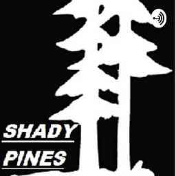 Shady Pines logo