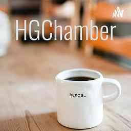 HGChamber cover logo