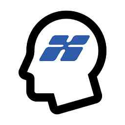Nexus Thoughts logo