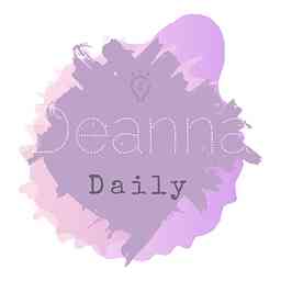 Deanna Daily logo