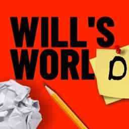 Will's World logo