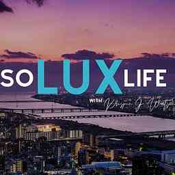So Lux Life cover logo