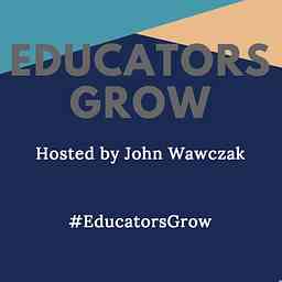 Educators Grow logo