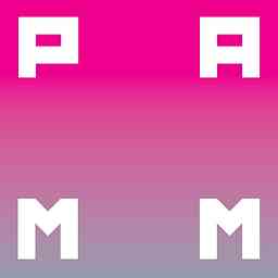 PerezArtMuseumMiami logo
