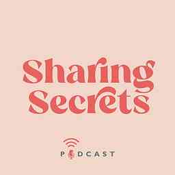 Sharing Secrets logo