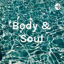 Body & Soul cover logo