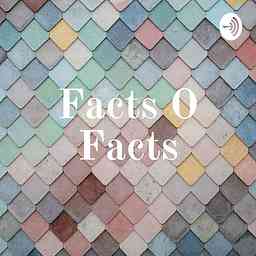 Facts O Facts logo