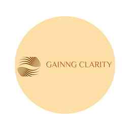 Gaining Clarity logo