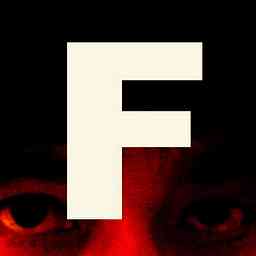 Fredio on Cloud cover logo
