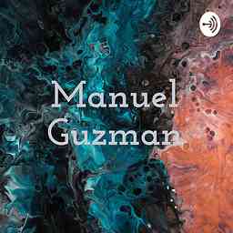 Manuel Guzman logo