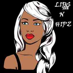 ALL LIPS N HIPZ cover logo