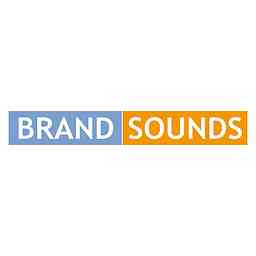 `BRAND SOUNDS - Music and Brands´ logo
