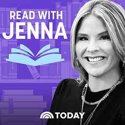 Read with Jenna logo