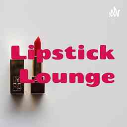 Lipstick Lounge cover logo