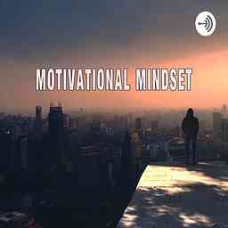 Motivational Mindset cover logo