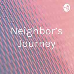 Neighbor’s Journey cover logo