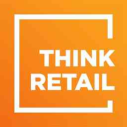 Think Retail logo