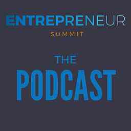 Entrepreneur Summit logo