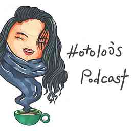 Hotolsar podcast logo