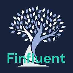 Finfluent logo