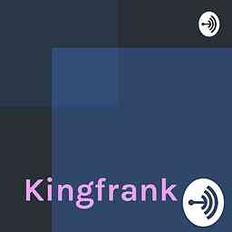 Kingfrank logo