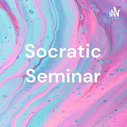 Socratic Seminar cover logo