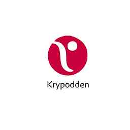 Krypodden logo