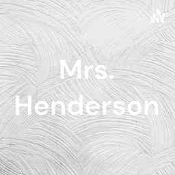 Mrs. Henderson logo