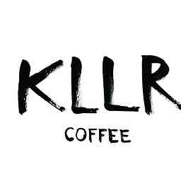 KLLR Creatives cover logo