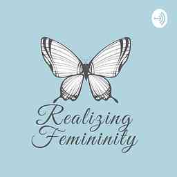 Realizing Femininity logo