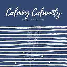 CalmingCalamiity logo