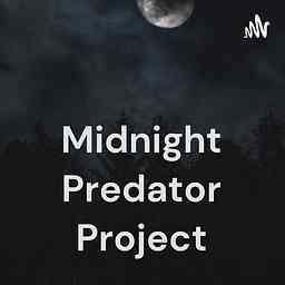 Midnight Predator Project logo