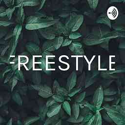 FREESTYLE cover logo